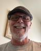 Michael is single in Bothell, WA USA