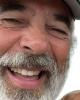 Rick is single in Petawawa, ON CAN