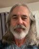 Rick is single in Petawawa, ON CAN