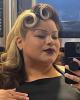 Jocelyn is single in Anaheim, CA USA