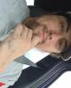 Cody is single in Fort Payne, AL USA