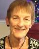 sue is single in Vestal, NY USA