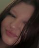 Destinee is single in Wichita Falls, TX USA