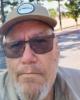 Jb is single in Mentone, CA USA