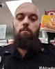 Zachary is single in North East, PA USA