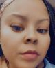 Macc is single in Merrillville, IN USA