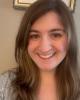 Samantha is single in Saint Louis, MO USA