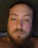 Steven is single in Millville, NJ USA