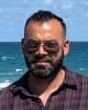 Andres is single in Boynton Beach, FL USA
