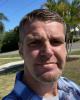 Jonjon is single in Port Saint Lucie, FL USA