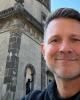 Kevin is single in Fayetteville, NC USA