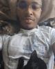 Jerrell is single in Houston, TX USA