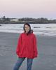 Tania is single in Portland, ME USA