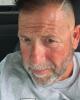 Pete is single in Chaumont, NY USA
