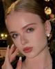 Alice is single in West New York, NJ USA