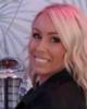 Anna is single in Fort Payne, AL USA