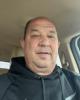 David is single in Draper, UT USA