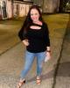 Stephanie is single in Anniston, AL USA