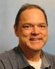 Eddie is single in Ellisville, MO USA