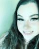 Brooke is single in Tulsa, OK USA