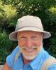 James is single in Coweta, OK USA