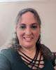 Sara is single in Naugatuck, CT USA