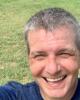 Michael is single in Howard Beach, NY USA