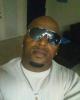 B-Man is single in South Houston, TX USA
