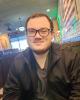 Behnjamen is single in Huntsville, AL USA