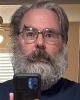 Brian is single in Roland, OK USA
