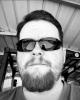 Jim is single in Bedford, PA USA