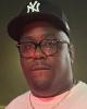 Cedric is single in Saint Charles, MO USA