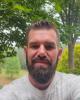 Tyler is single in Waleska, GA USA