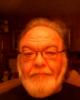 Brent is single in Fort Payne, AL USA