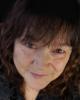 Skaye is single in Fairview, OR USA