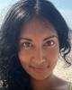 Jeneve Sonia is single in Hamilton, ON CAN