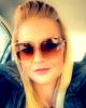 Kristie is single in Missoula, MT USA
