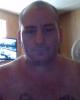 vic is single in Axtell, KS USA