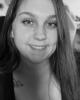 Ashley is single in Owen Sound, ON CAN