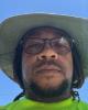 Lowan is single in Lithonia, GA USA