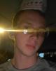 Kaden is single in Hallsville, TX USA