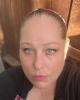 Layla is single in San Antonio, TX USA
