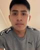 Luis Gomez is single in Enid, OK USA
