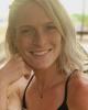 LeeAnn is single in Hawley, PA USA