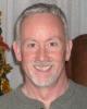Eric is single in Eagle, ID USA