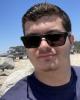 Jack is single in Fontana, CA USA