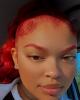 LxdySupreme is single in Cut and Shoot, TX USA