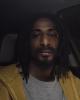 Jesse is single in Cleveland, OH USA