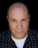 Jjj is single in Shaker Heights, OH USA