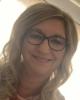 Sheri is single in Sartell, MN USA